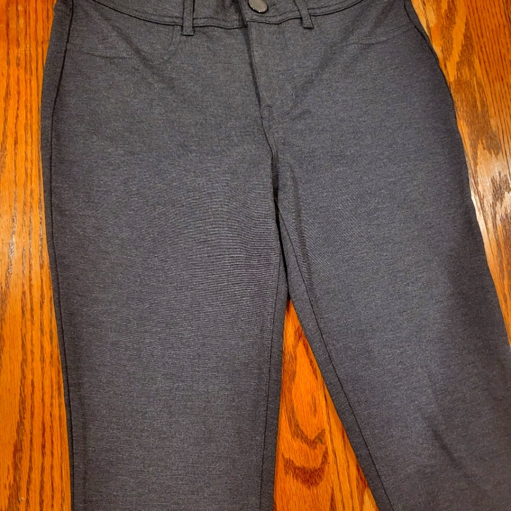 Seven skinny Jeans